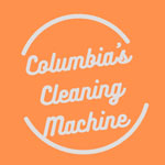 Columbias Cleaning Machine, LLC